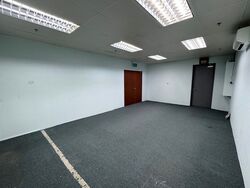 Ubi Techpark (D14), Factory #485243961